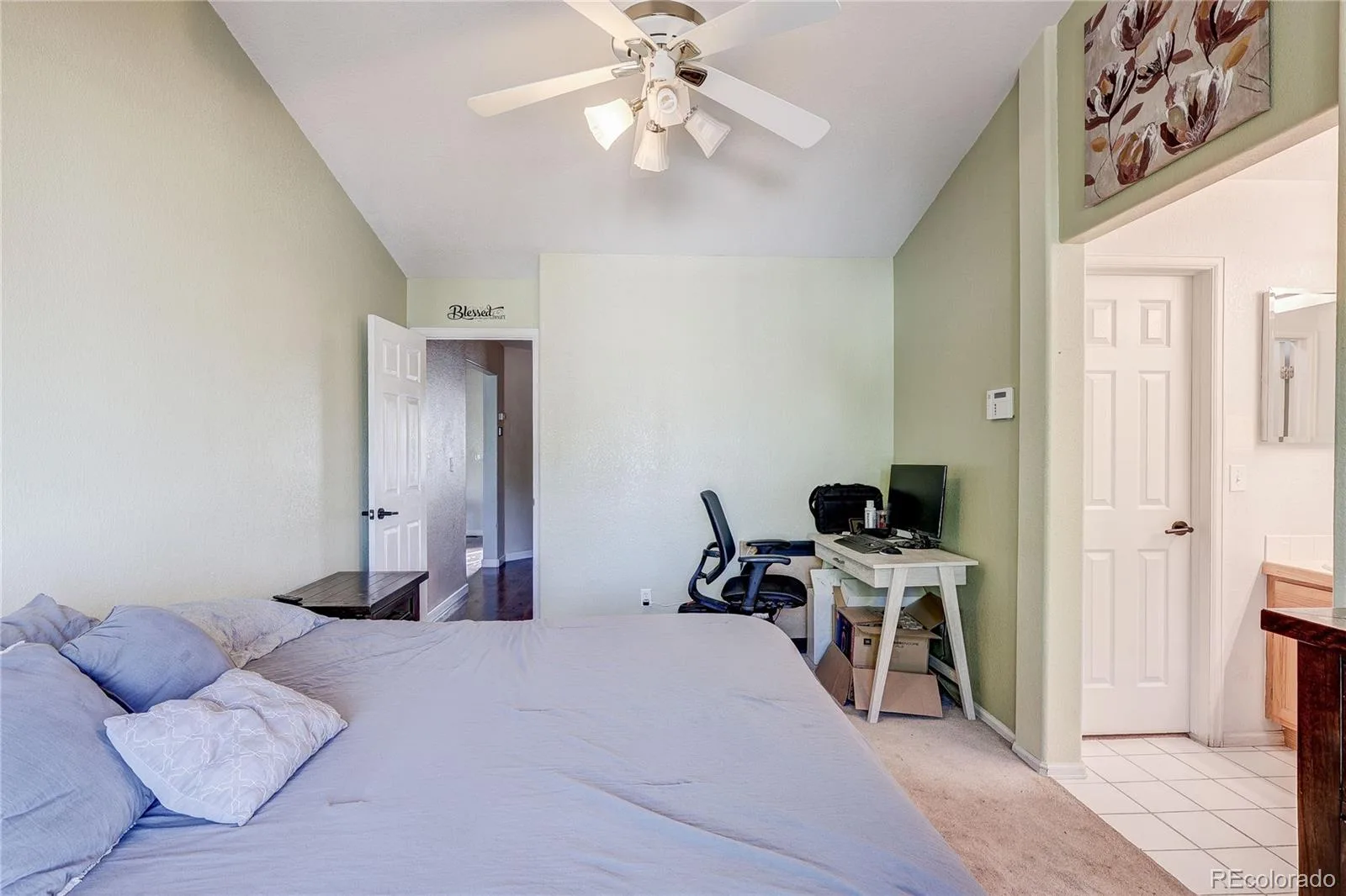 5647 S Quatar Court Centennial CO 80015 | MLS #REC4165679 07092026180344 1600 14