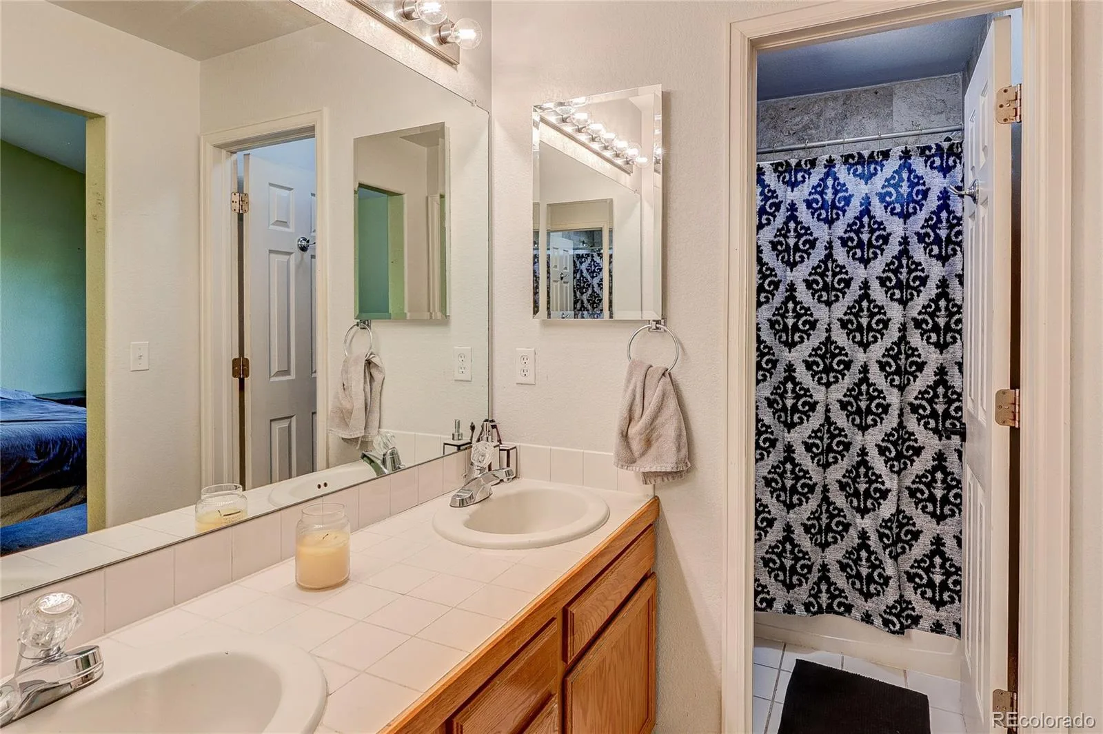 5647 S Quatar Court Centennial CO 80015 | MLS #REC4165679 07092026180344 1600 15