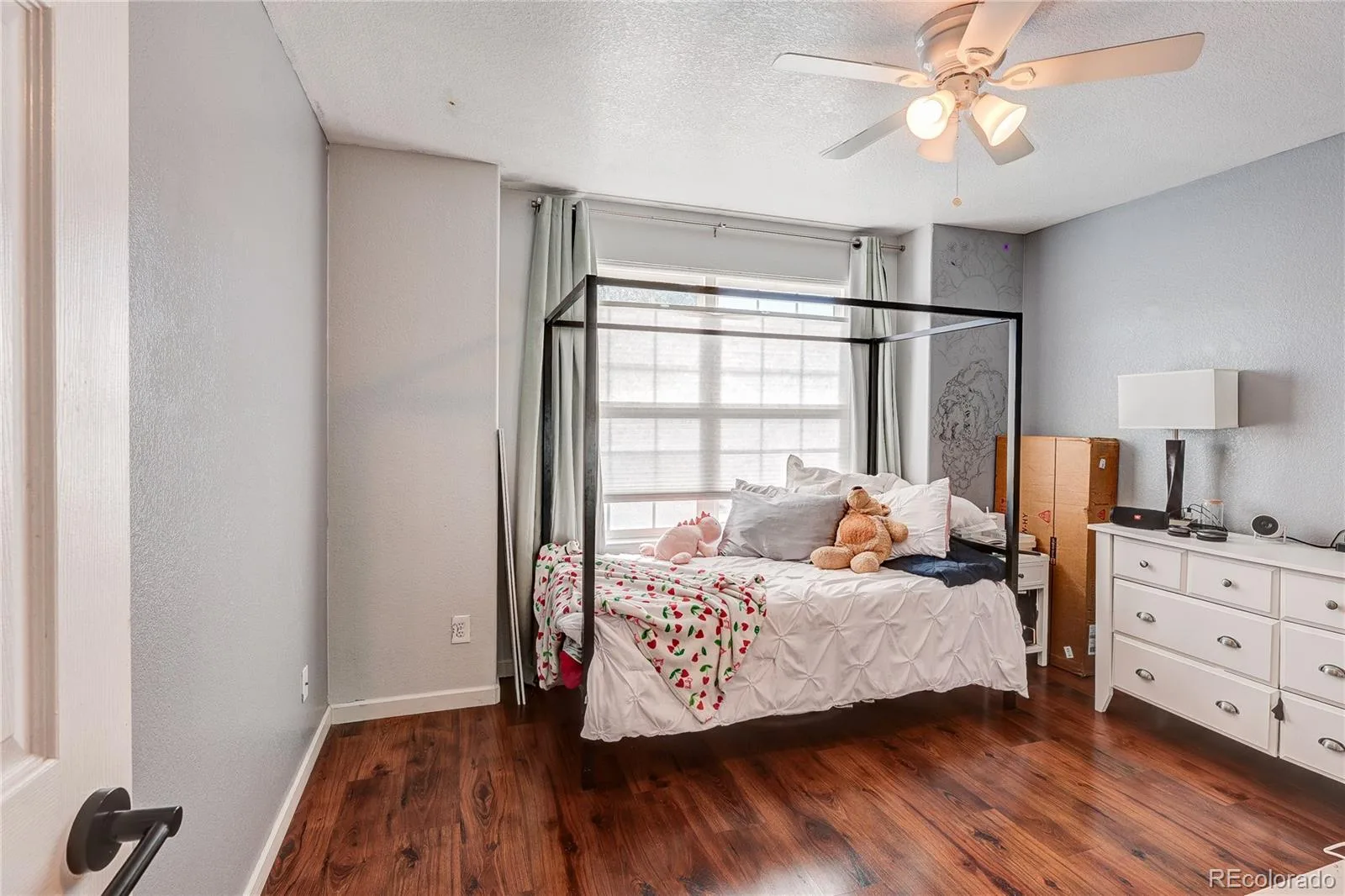 5647 S Quatar Court Centennial CO 80015 | MLS #REC4165679 07092026180344 1600 16