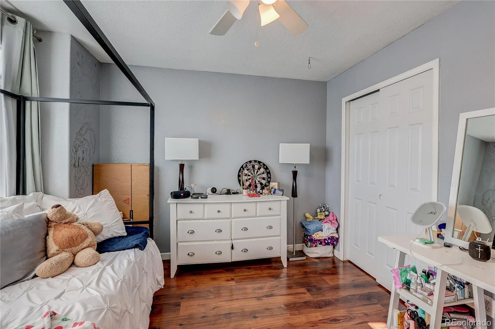 5647 S Quatar Court Centennial CO 80015 | MLS #REC4165679 07092026180344 1600 17