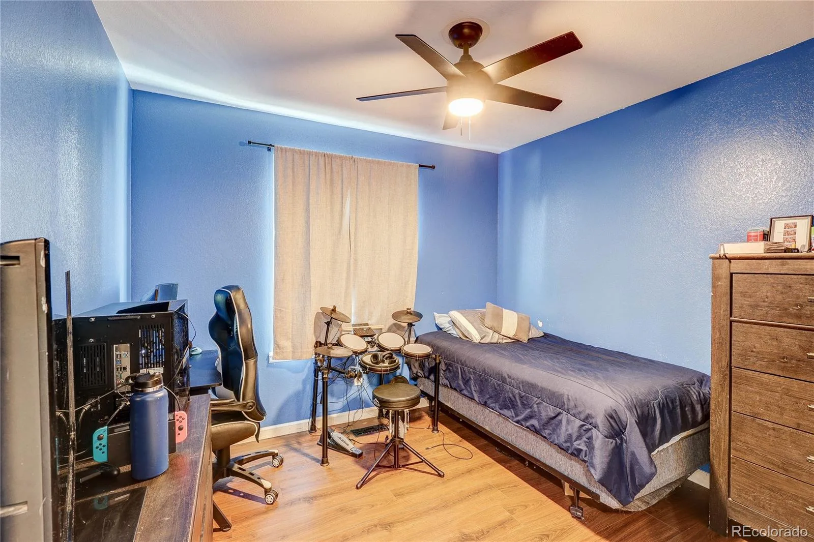 5647 S Quatar Court Centennial CO 80015 | MLS #REC4165679 07092026180344 1600 18