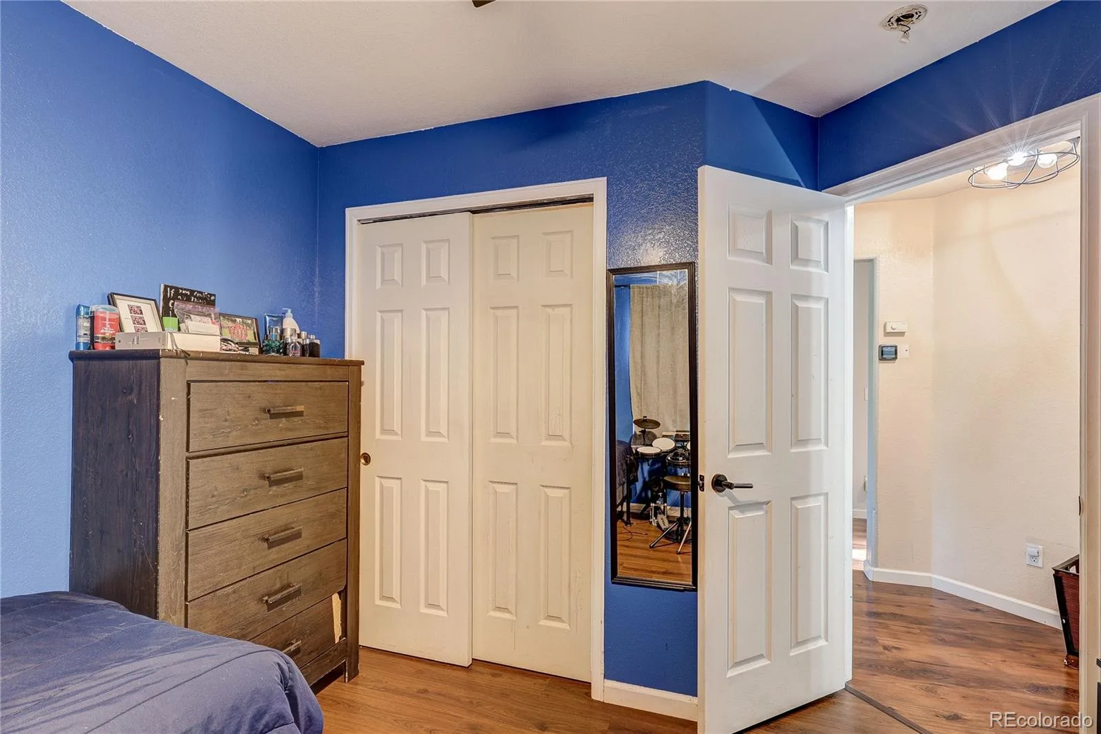 5647 S Quatar Court Centennial CO 80015 | MLS #REC4165679 07092026180344 1600 19