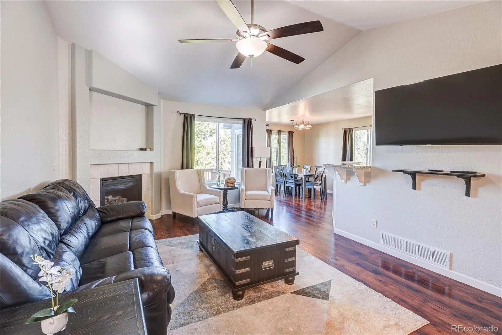 5647 S Quatar Court Centennial CO 80015 | MLS #REC4165679 07092026180344 1600 2