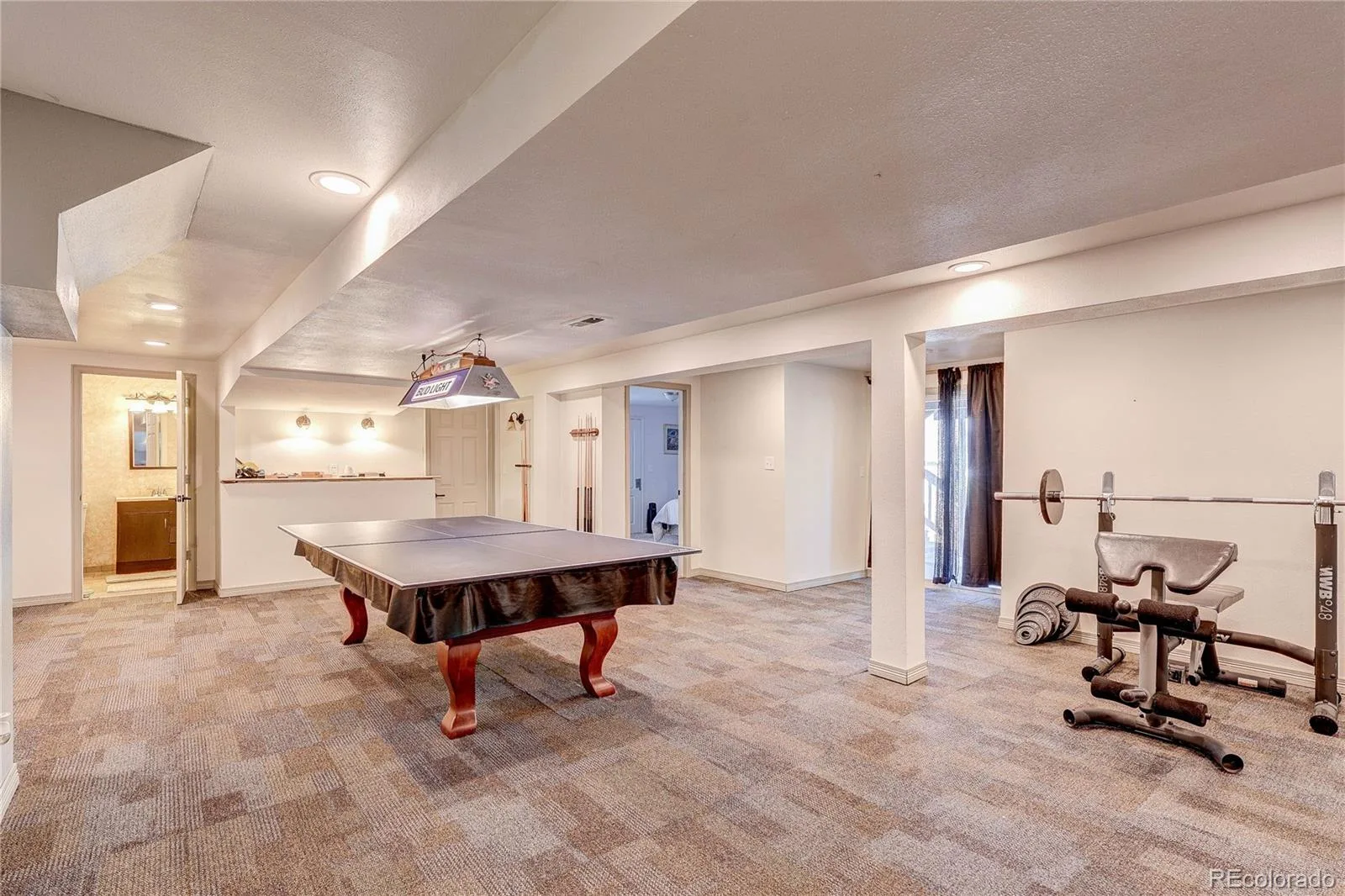 5647 S Quatar Court Centennial CO 80015 | MLS #REC4165679 07092026180344 1600 21