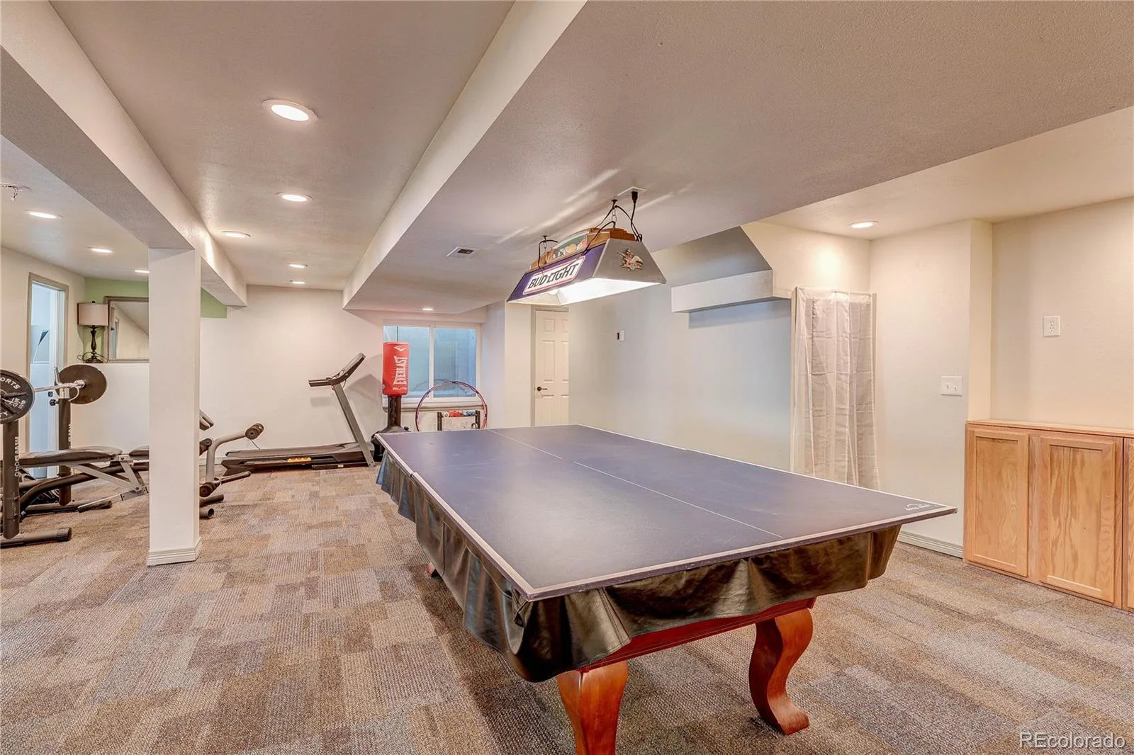 5647 S Quatar Court Centennial CO 80015 | MLS #REC4165679 07092026180344 1600 22