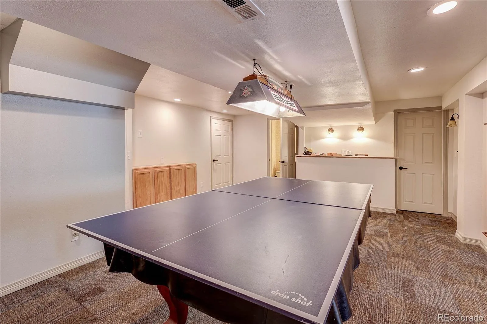 5647 S Quatar Court Centennial CO 80015 | MLS #REC4165679 07092026180344 1600 23