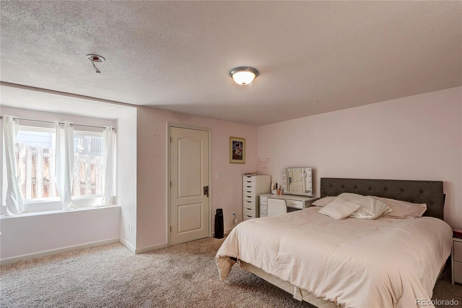 5647 S Quatar Court Centennial CO 80015 | MLS #REC4165679 07092026180344 1600 24