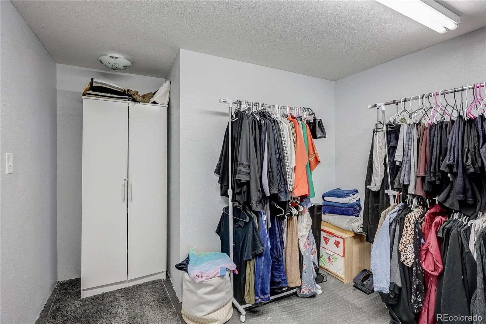 5647 S Quatar Court Centennial CO 80015 | MLS #REC4165679 07092026180344 1600 26