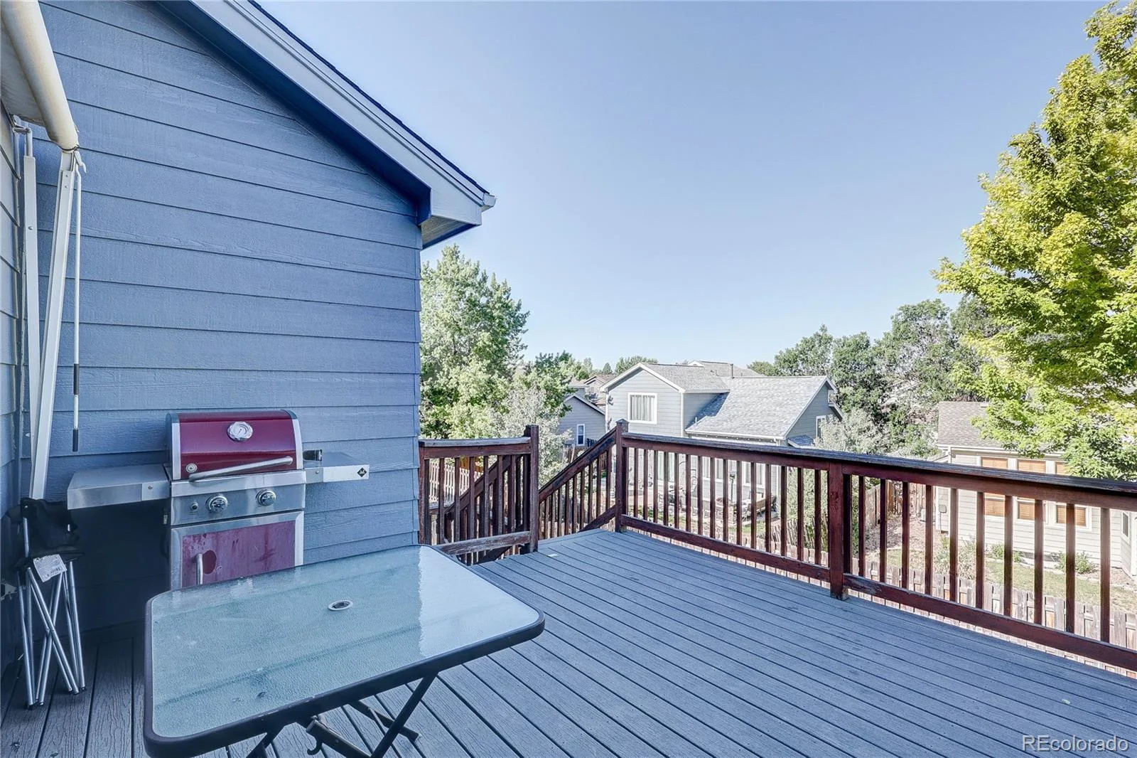 5647 S Quatar Court Centennial CO 80015 | MLS #REC4165679 07092026180344 1600 28