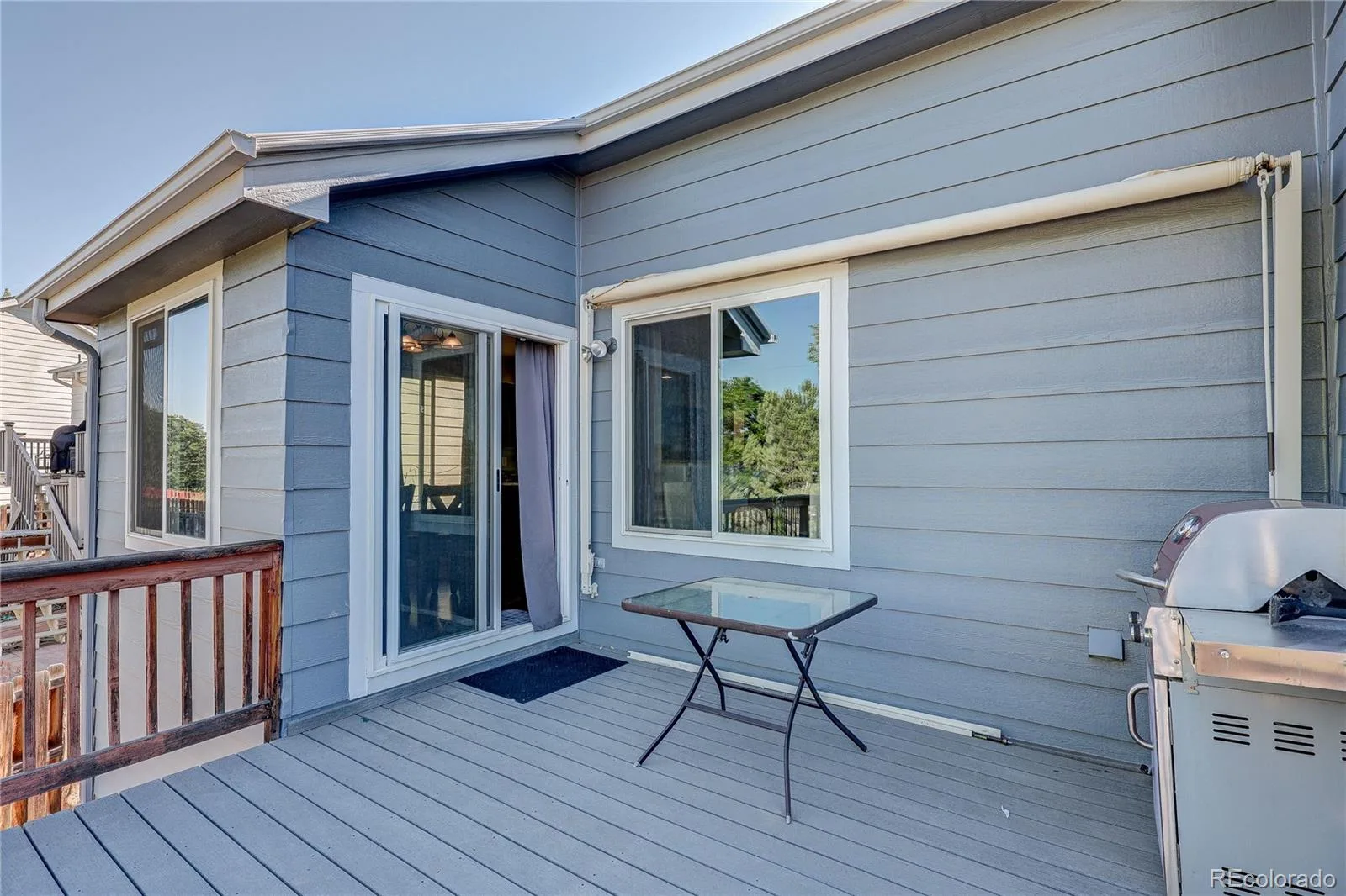 5647 S Quatar Court Centennial CO 80015 | MLS #REC4165679 07092026180344 1600 29