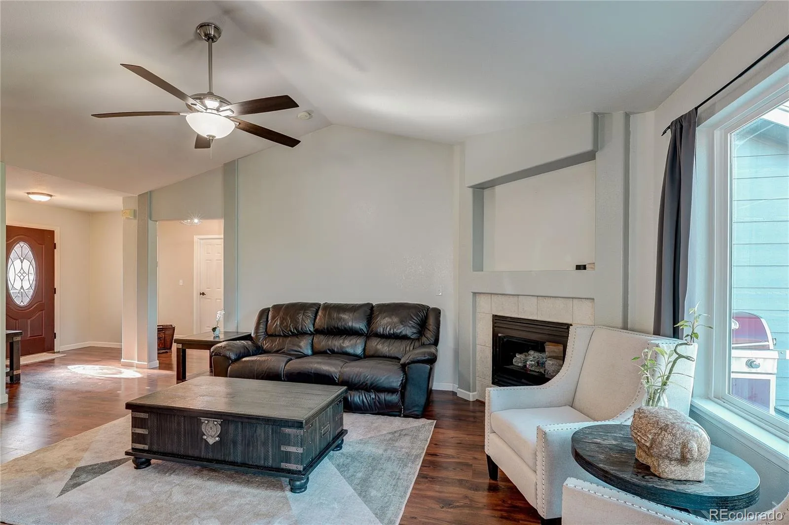 5647 S Quatar Court Centennial CO 80015 | MLS #REC4165679 07092026180344 1600 3