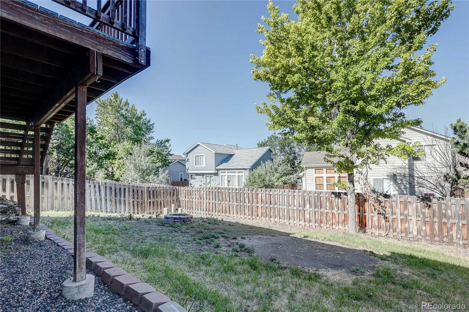 5647 S Quatar Court Centennial CO 80015 | MLS #REC4165679 07092026180344 1600 30