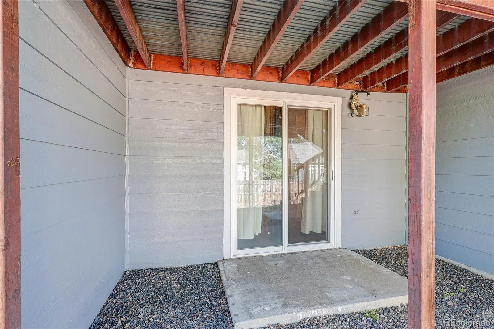 5647 S Quatar Court Centennial CO 80015 | MLS #REC4165679 07092026180344 1600 31