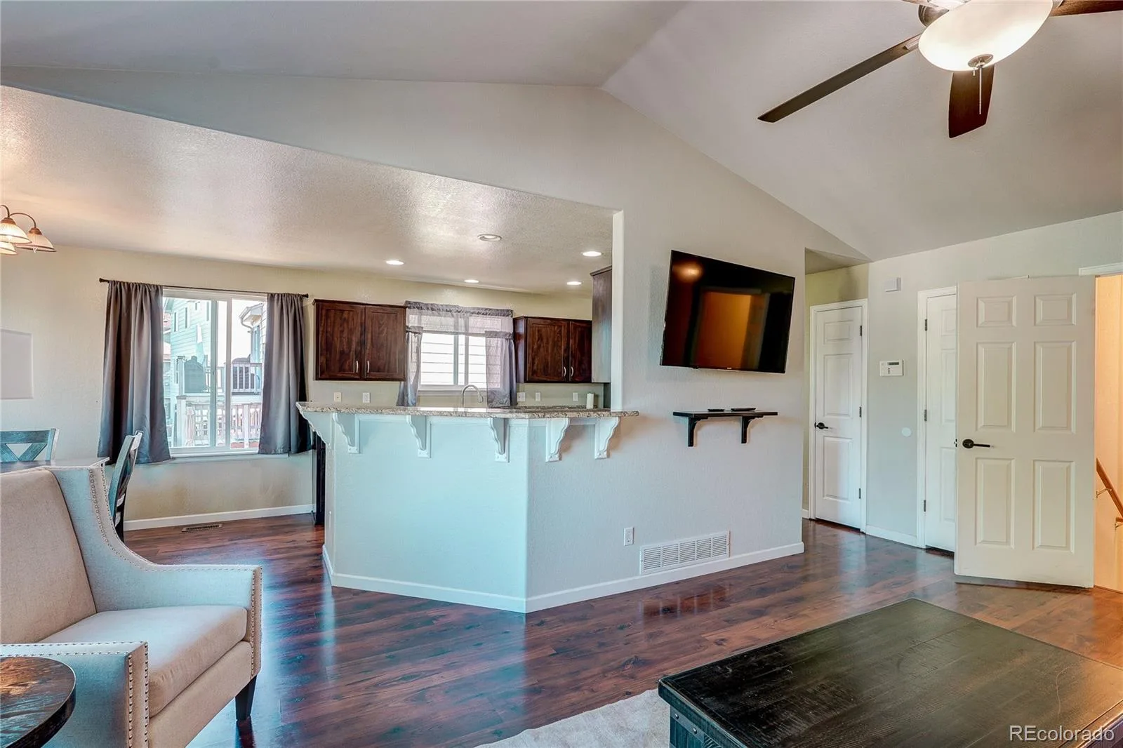5647 S Quatar Court Centennial CO 80015 | MLS #REC4165679 07092026180344 1600 4