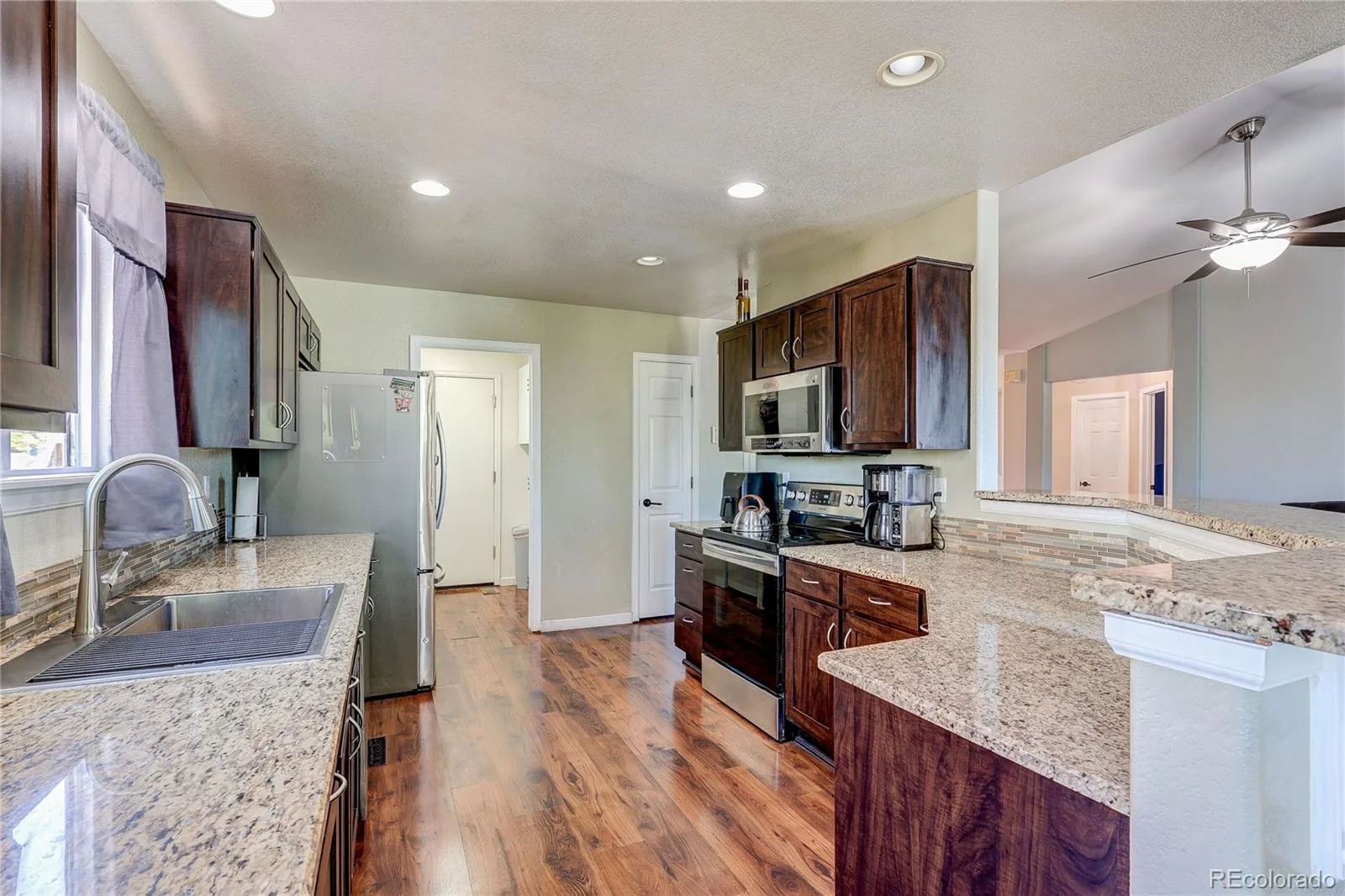 5647 S Quatar Court Centennial CO 80015 | MLS #REC4165679 07092026180344 1600 5