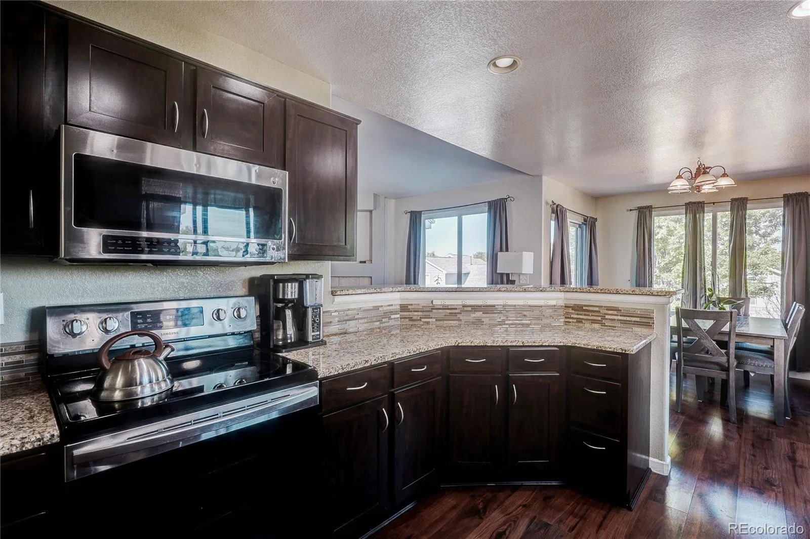 5647 S Quatar Court Centennial CO 80015 | MLS #REC4165679 07092026180344 1600 6
