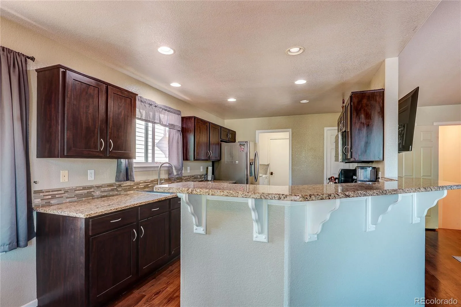5647 S Quatar Court Centennial CO 80015 | MLS #REC4165679 07092026180344 1600 7