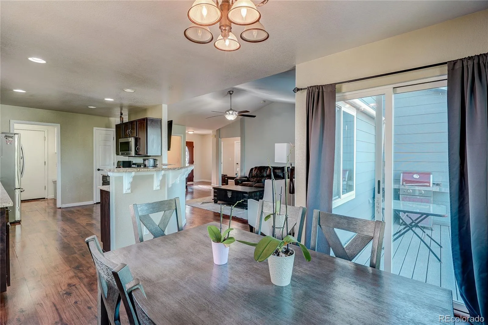 5647 S Quatar Court Centennial CO 80015 | MLS #REC4165679 07092026180344 1600 8