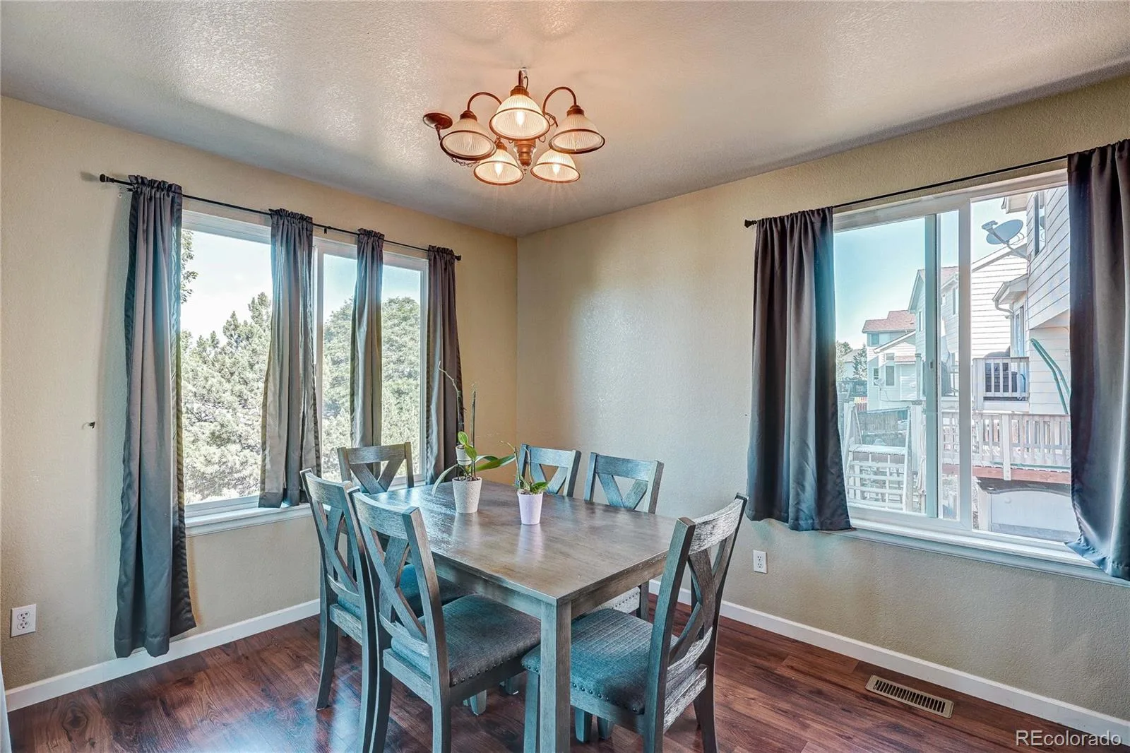 5647 S Quatar Court Centennial CO 80015 | MLS #REC4165679 07092026180344 1600 9