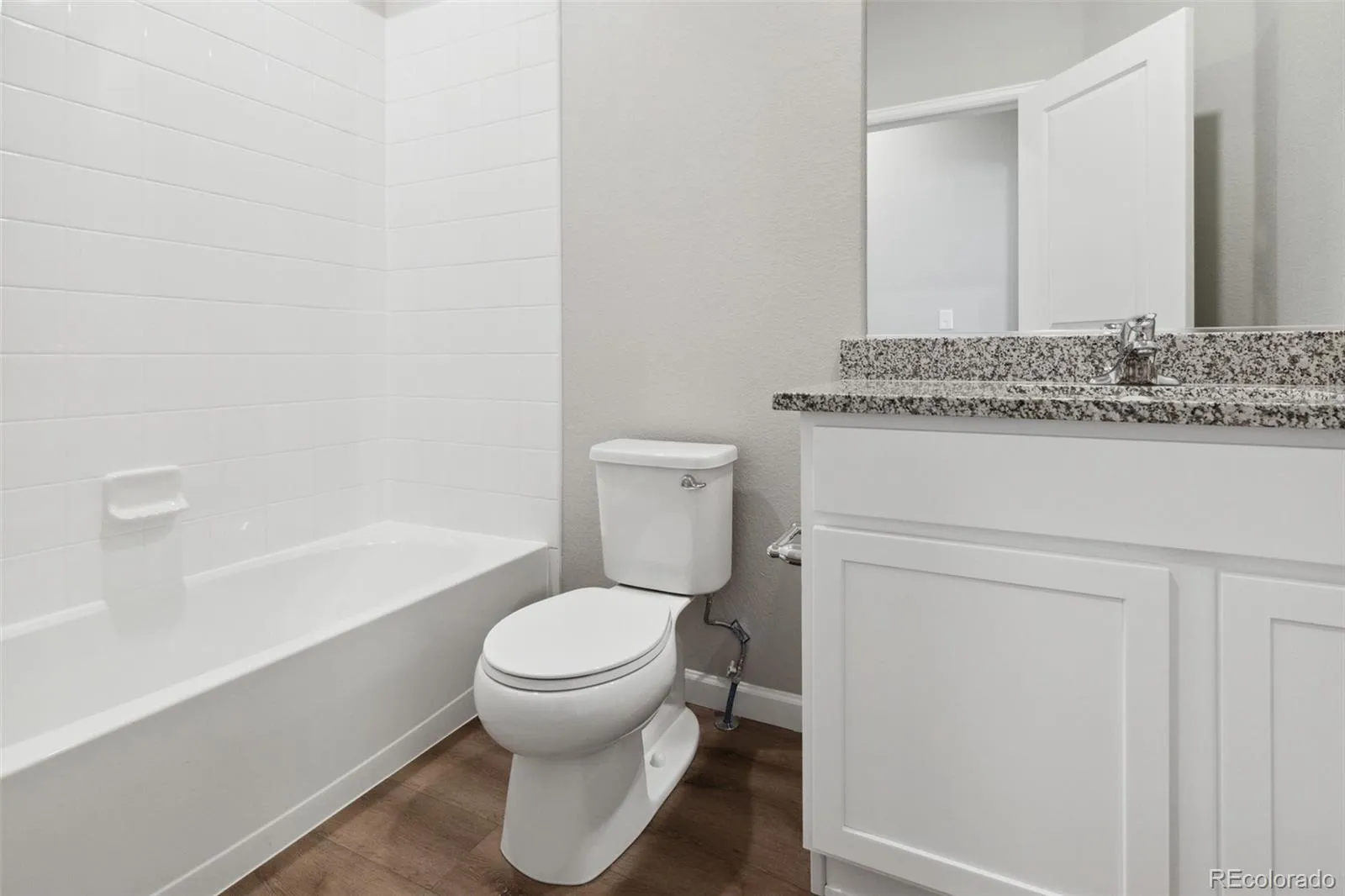 9361 Truckee Court Commerce City CO 80022 | MLS #REC4166135 04102026171031 1600 15