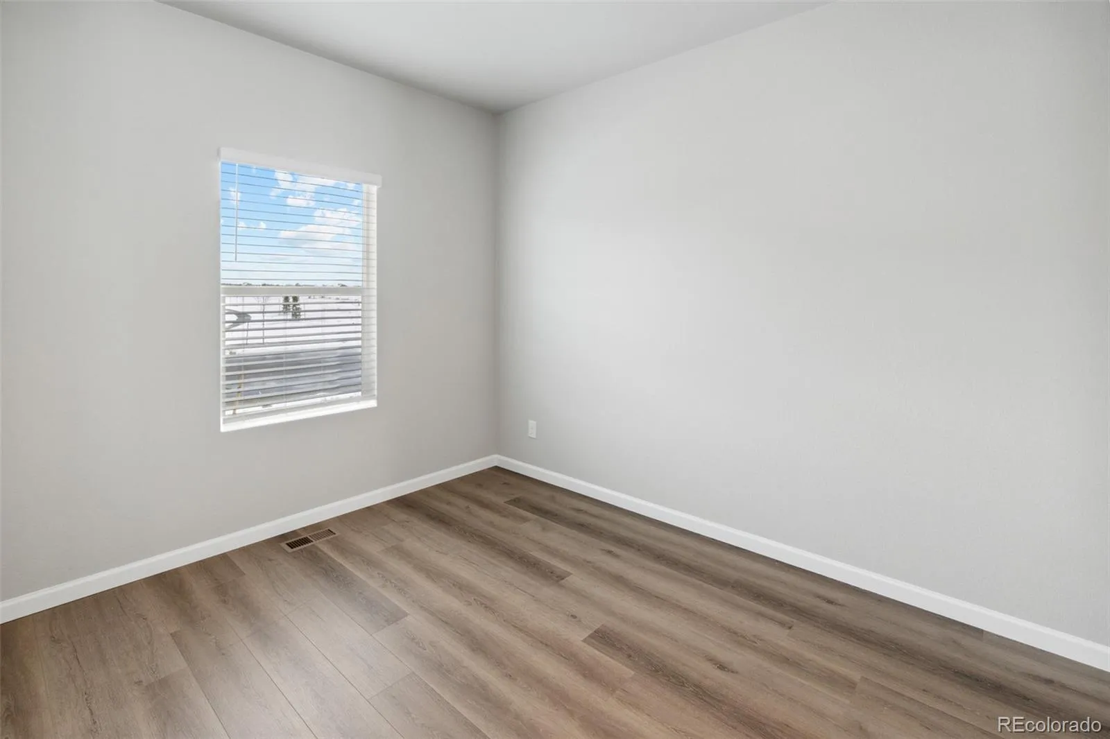 9361 Truckee Court Commerce City CO 80022 | MLS #REC4166135 04102026171031 1600 8