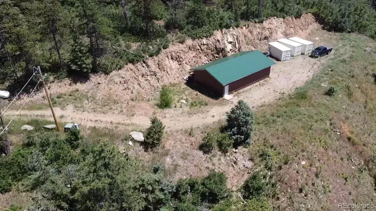17222 Little Shadow Trail Littleton CO 80127 | MLS #REC4166191 10242025012534 1200 2