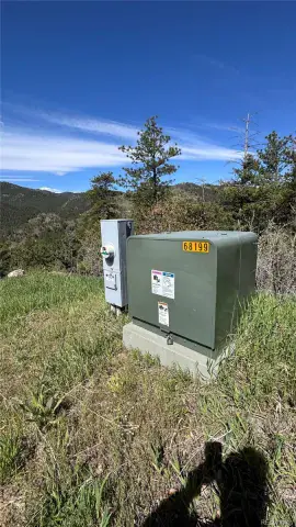 17222 Little Shadow Trail Littleton CO 80127 | MLS #REC4166191 10242025012534 640 4
