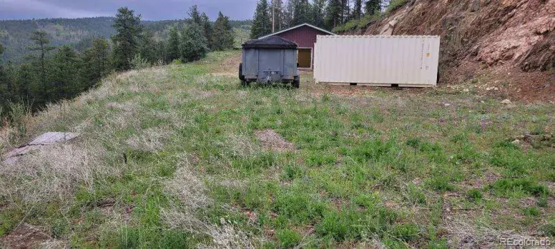 17222 Little Shadow Trail Littleton CO 80127 | MLS #REC4166191 10242025012534 800 10