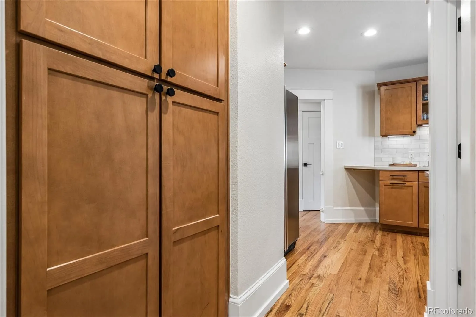 1972 S Lincoln Street Denver CO 80210 MLS #REC4166223 05212026235506 1600 11
