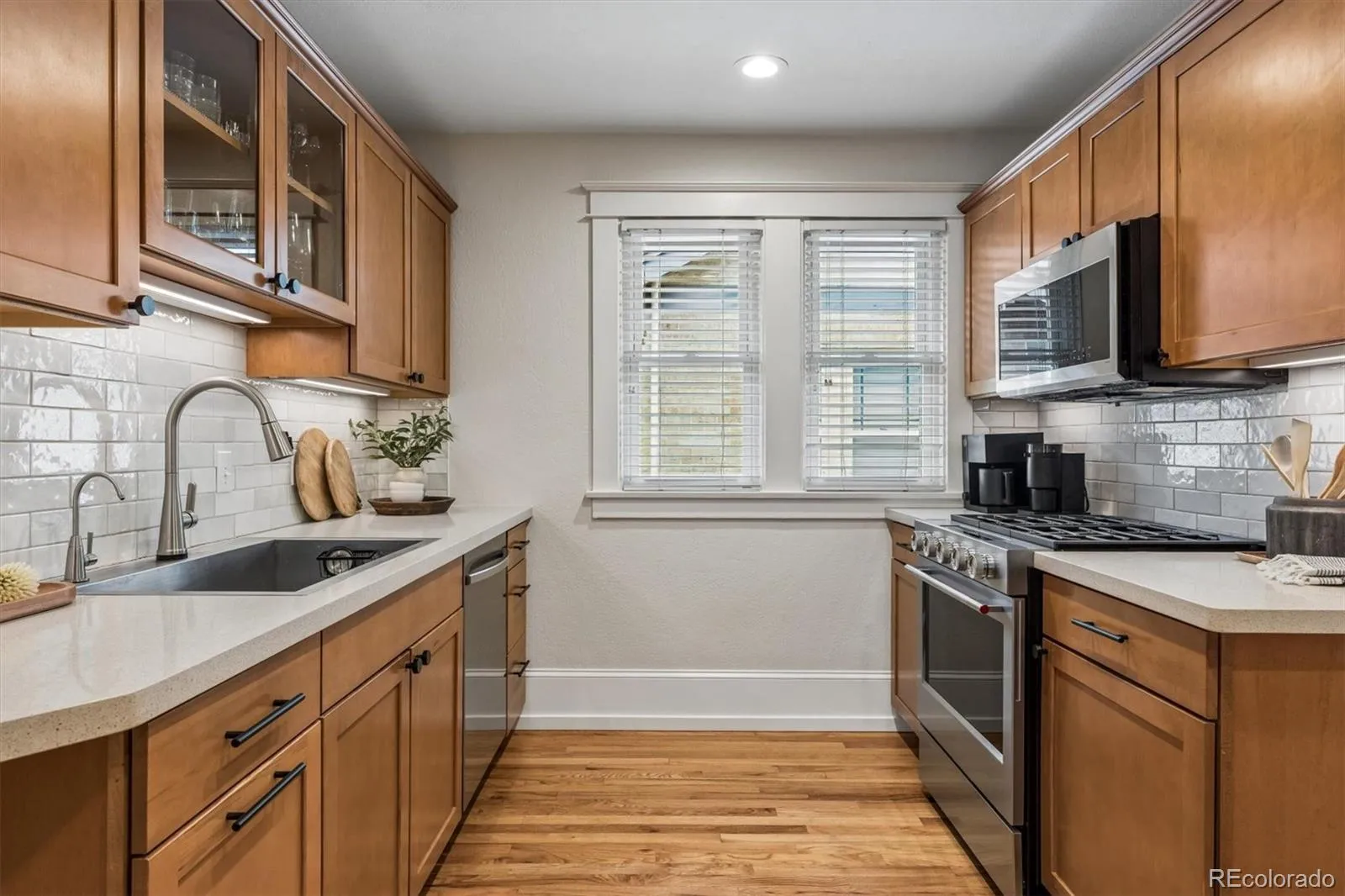 1972 S Lincoln Street Denver CO 80210 MLS #REC4166223 05212026235506 1600 12
