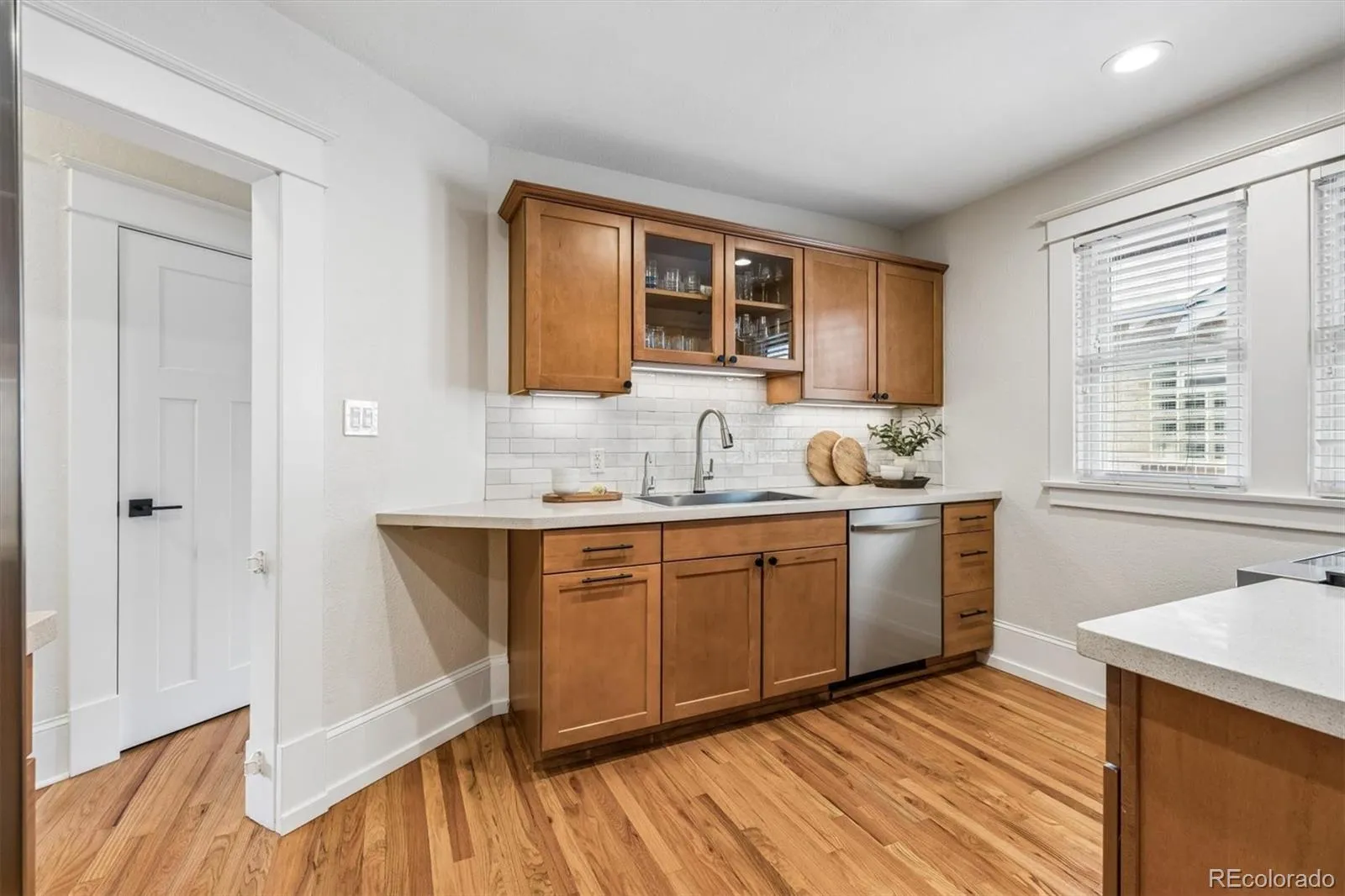 1972 S Lincoln Street Denver CO 80210 MLS #REC4166223 05212026235506 1600 13