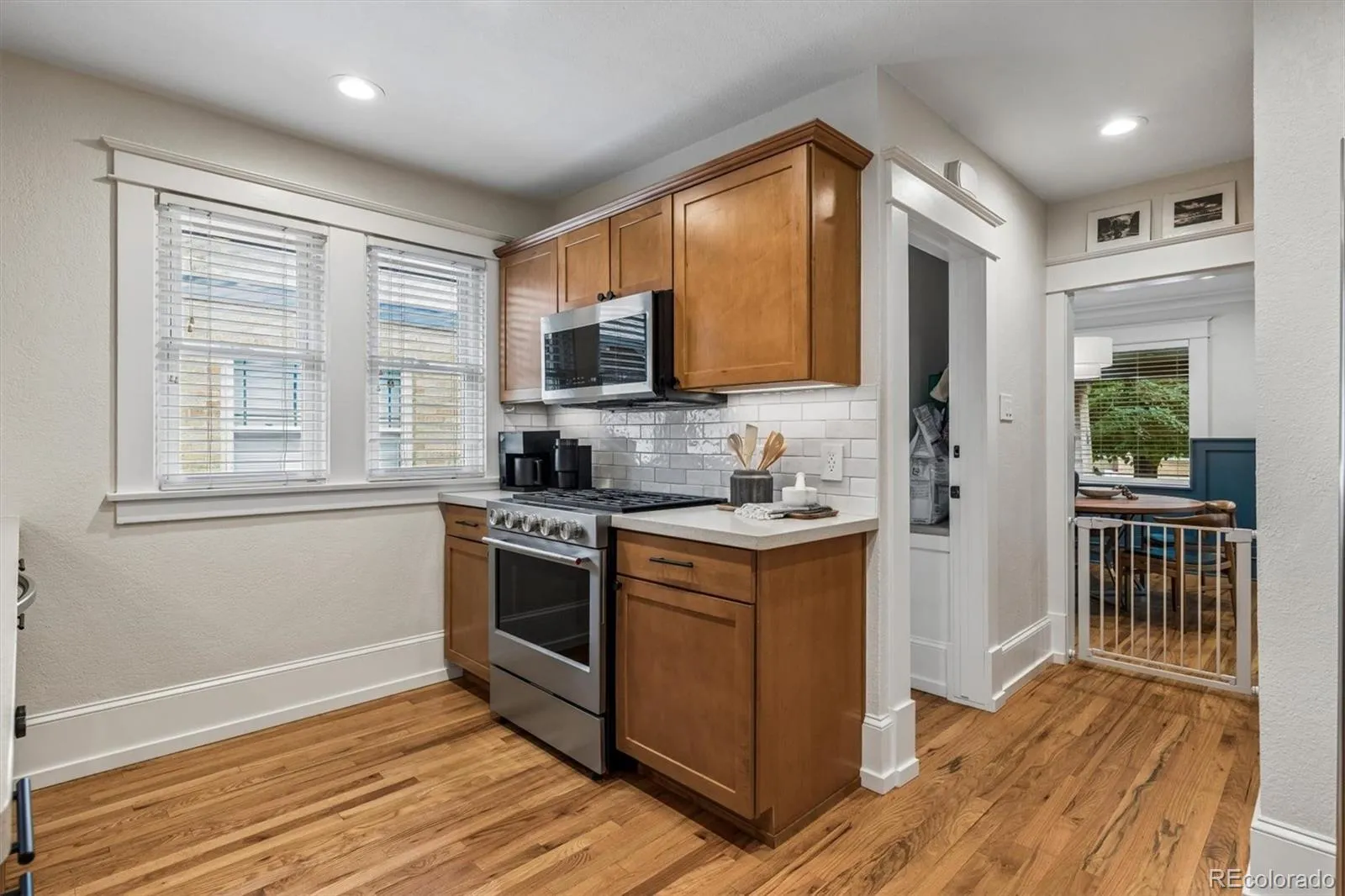 1972 S Lincoln Street Denver CO 80210 MLS #REC4166223 05212026235506 1600 14