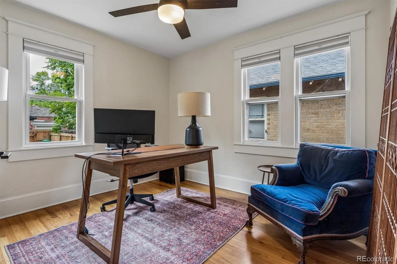 1972 S Lincoln Street Denver CO 80210 MLS #REC4166223 05212026235506 1600 17