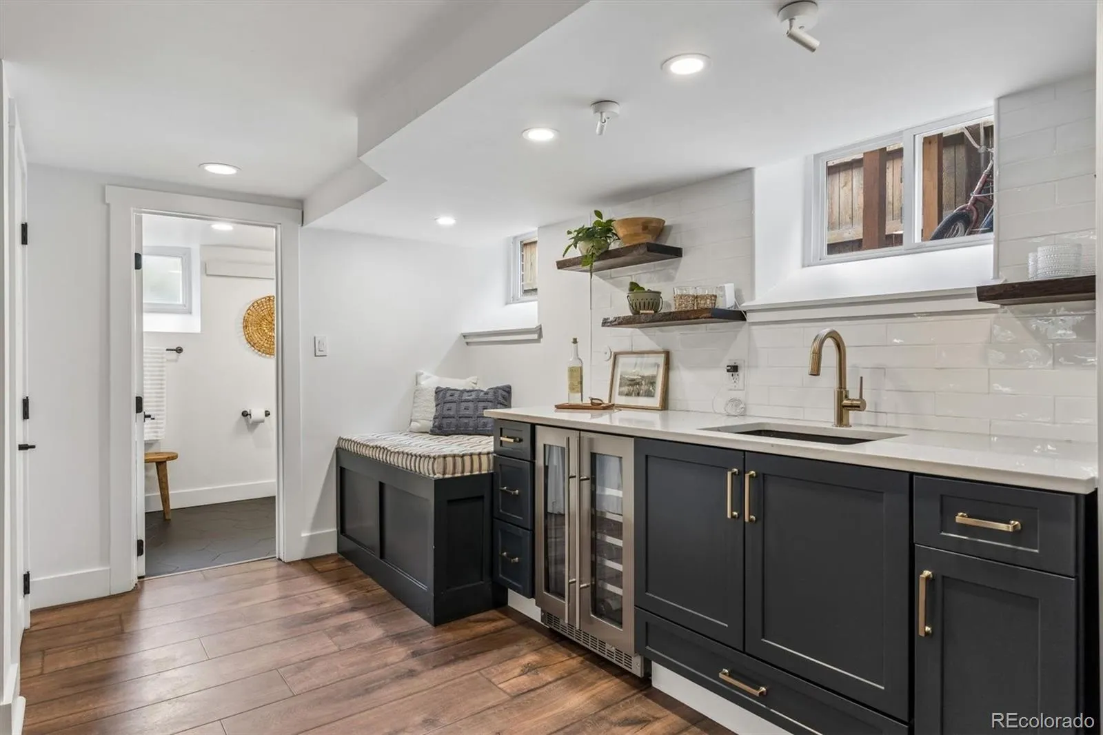1972 S Lincoln Street Denver CO 80210 MLS #REC4166223 05212026235506 1600 19