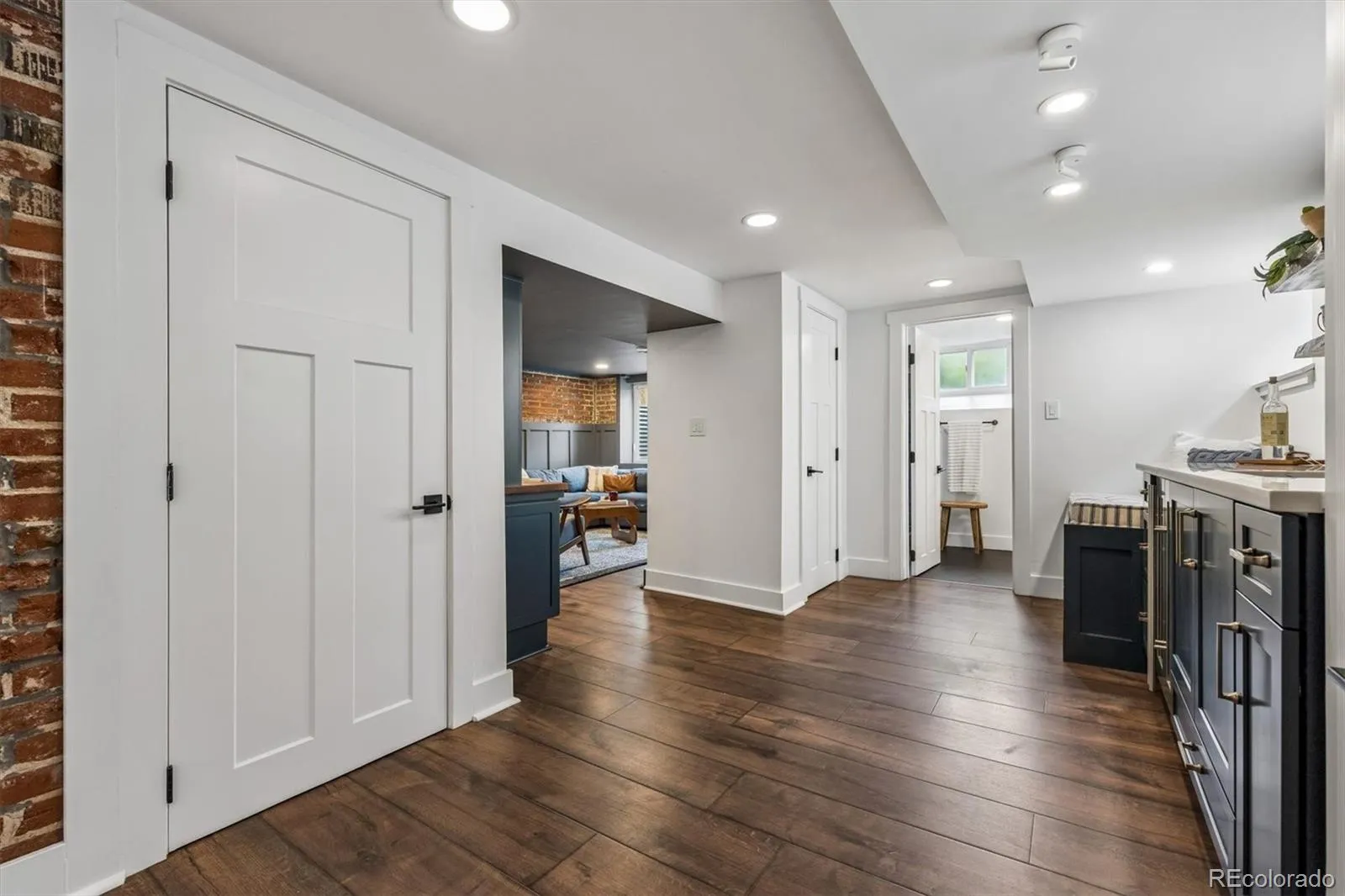 1972 S Lincoln Street Denver CO 80210 MLS #REC4166223 05212026235506 1600 20