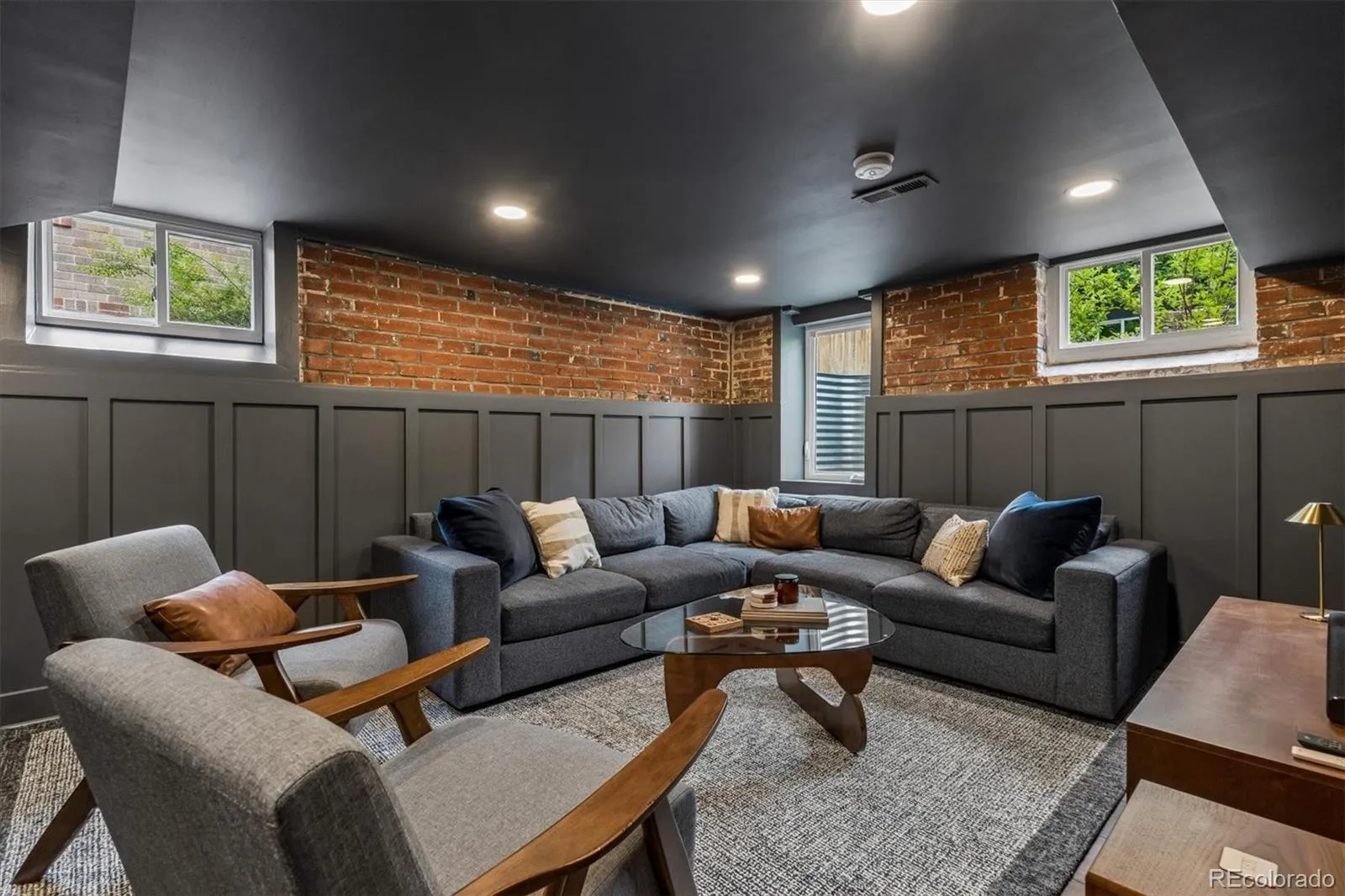 1972 S Lincoln Street Denver CO 80210 MLS #REC4166223 05212026235506 1600 23
