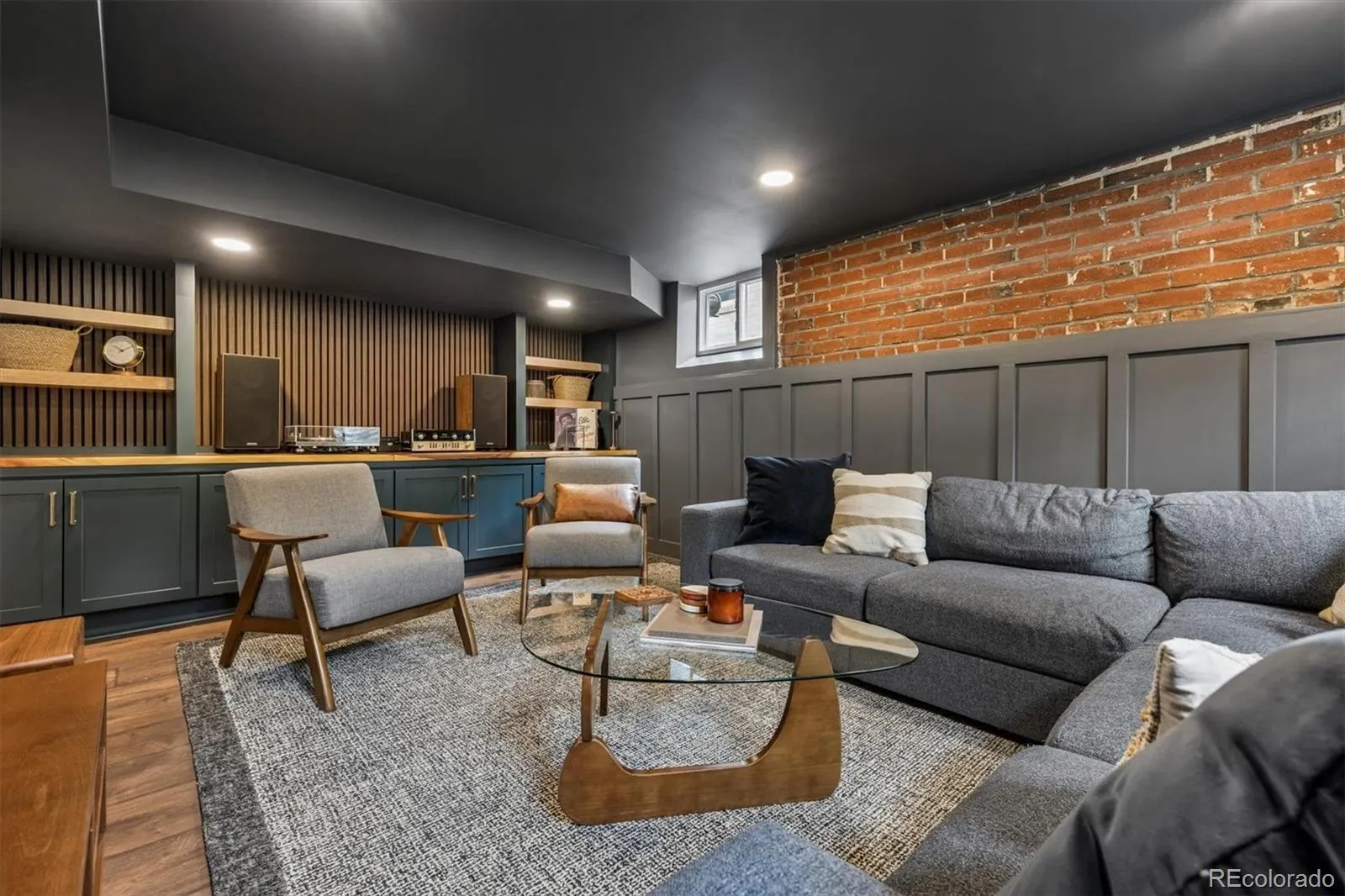 1972 S Lincoln Street Denver CO 80210 MLS #REC4166223 05212026235506 1600 24