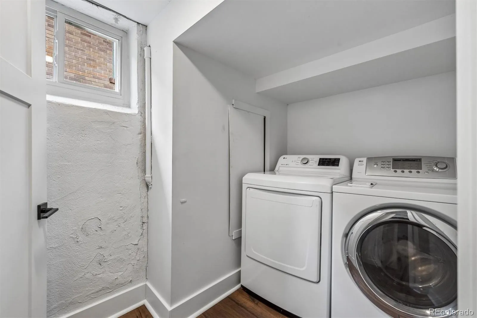1972 S Lincoln Street Denver CO 80210 MLS #REC4166223 05212026235506 1600 29