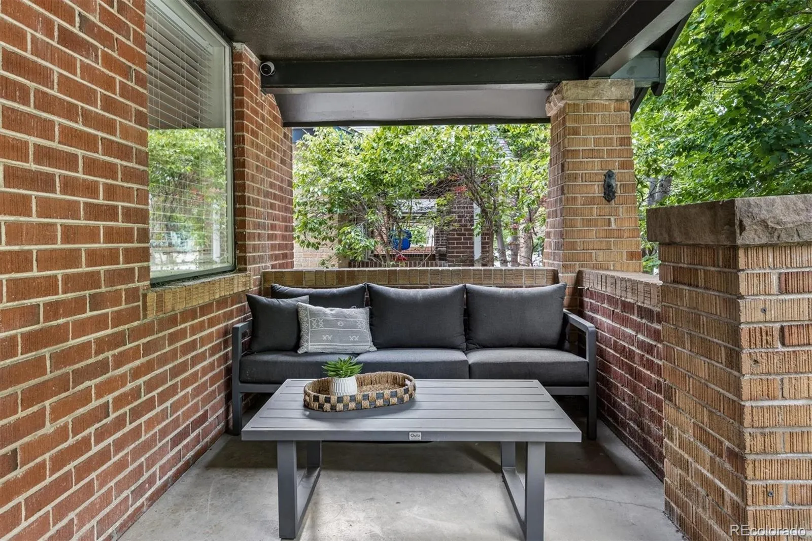 1972 S Lincoln Street Denver CO 80210 MLS #REC4166223 05212026235506 1600 3