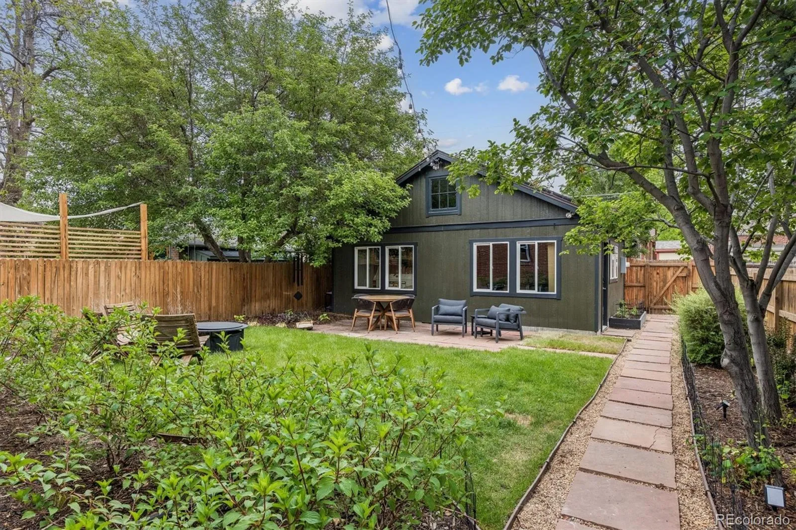1972 S Lincoln Street Denver CO 80210 MLS #REC4166223 05212026235506 1600 30