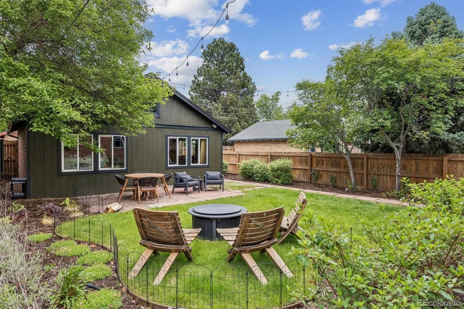 1972 S Lincoln Street Denver CO 80210 MLS #REC4166223 05212026235506 1600 31