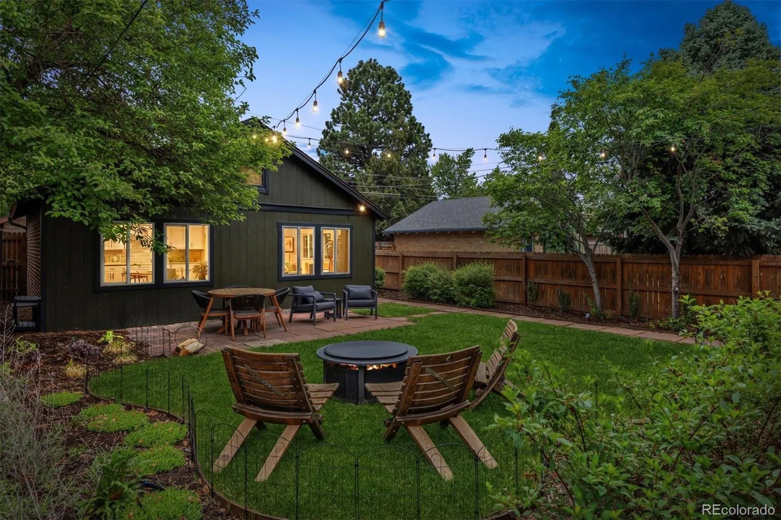 1972 S Lincoln Street Denver CO 80210 MLS #REC4166223 05212026235506 1600 37