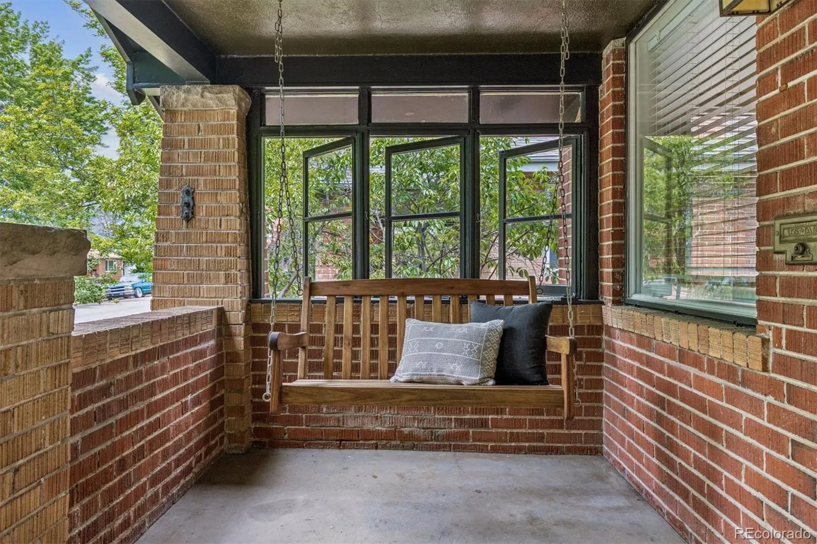 1972 S Lincoln Street Denver CO 80210 MLS #REC4166223 05212026235506 1600 4