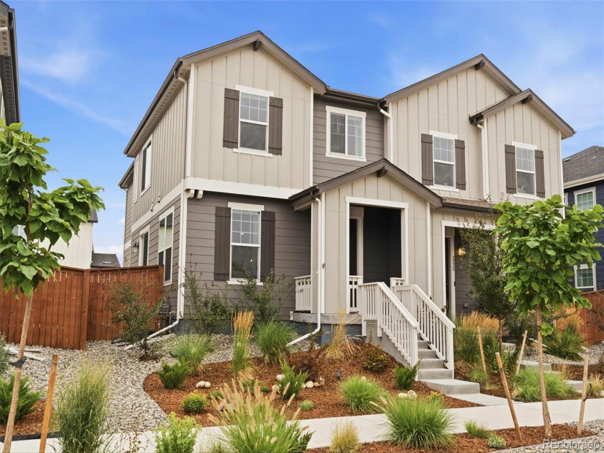 MLS #REC4167173 image #0