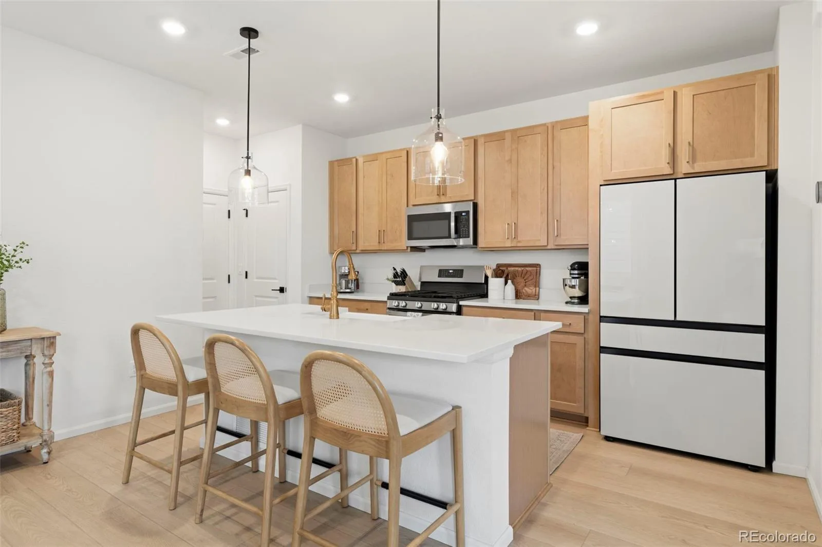 08062026145152 1600 11