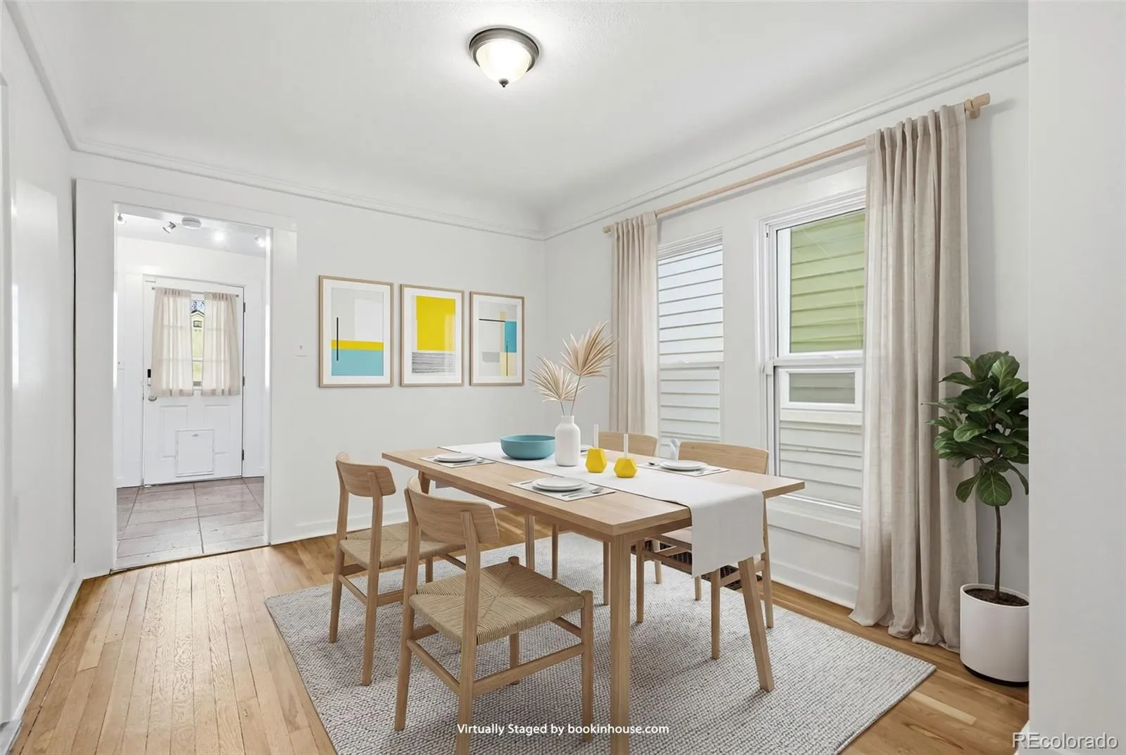 04102026152350 1600 11