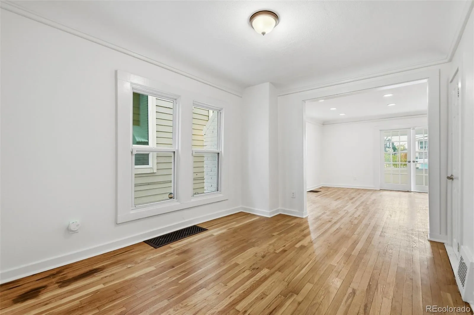 04102026152350 1600 14