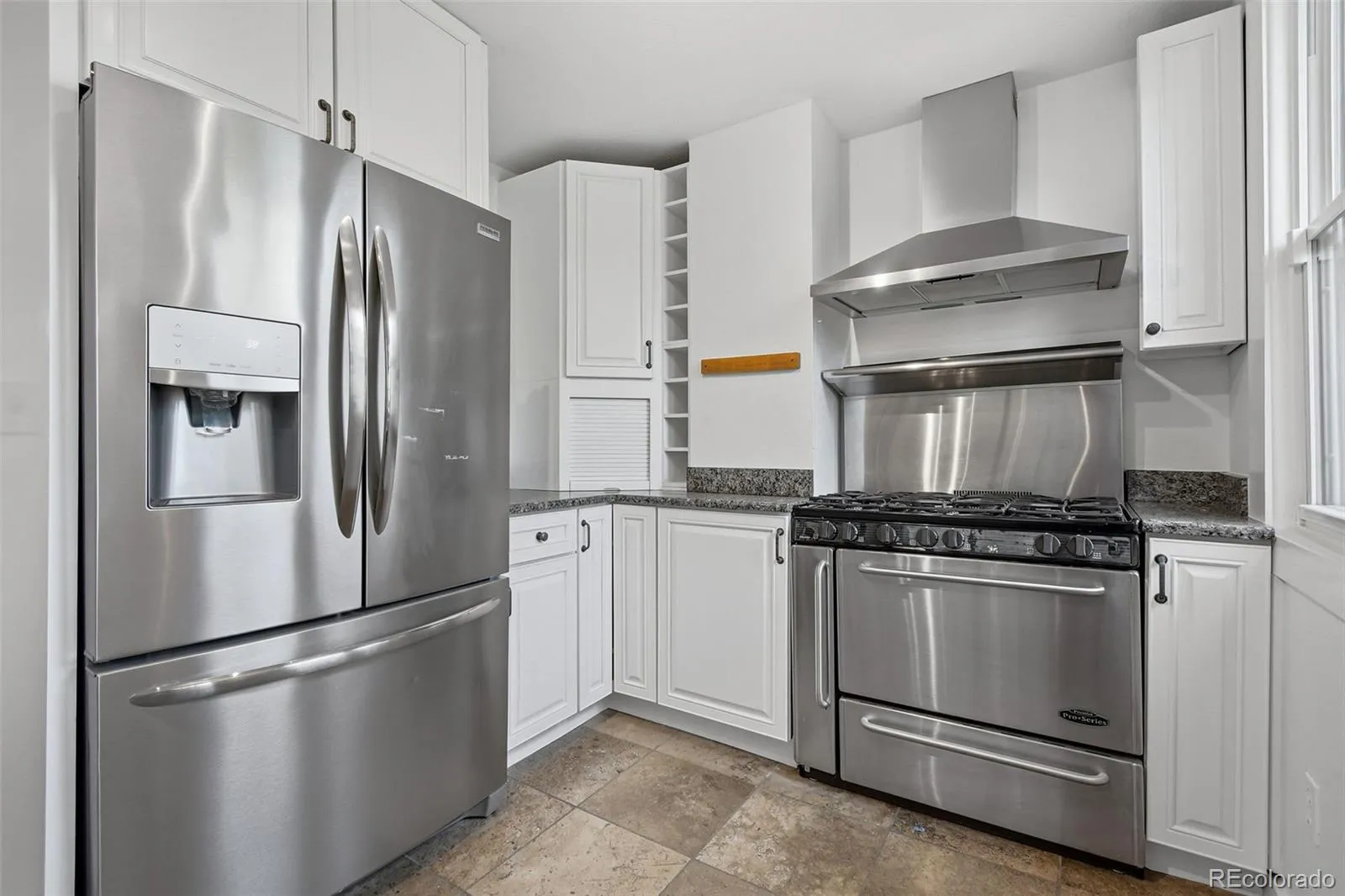 04102026152350 1600 18