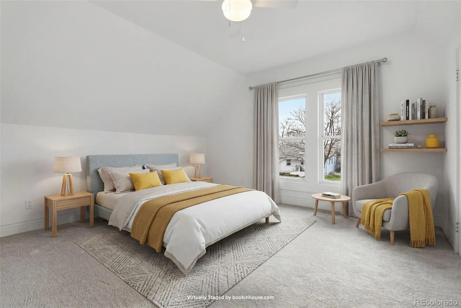 04102026152350 1600 23