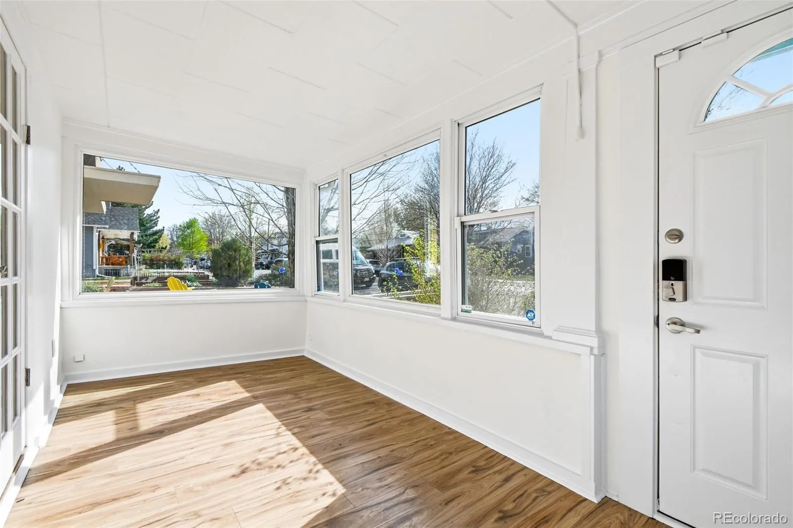 04102026152350 1600 3